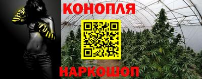 эйфоретик Малоярославец